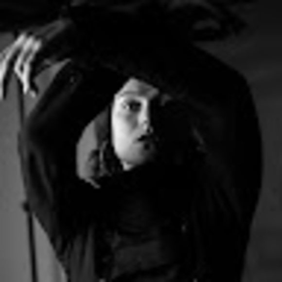 Meet your Posher, Paige - Picture 1 of 1